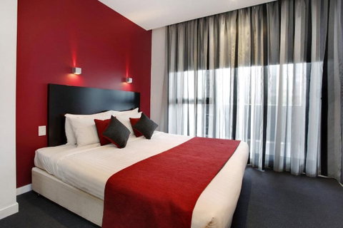 Adara Richmond - Coogee Beach Accommodation 1