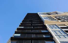 Saint Domain Serviced Apartments - Coogee Beach Accommodation 0