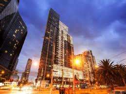 Saint Domain Serviced Apartments - Coogee Beach Accommodation 1
