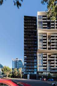 Saint Domain Serviced Apartments - Coogee Beach Accommodation 2
