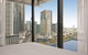 Vibe Hotel Melbourne - thumb 2