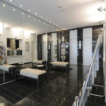 Park Regis Concierge Apartments - Coogee Beach Accommodation 1