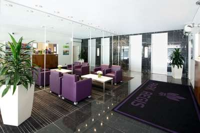 Park Regis Concierge Apartments - Coogee Beach Accommodation 2