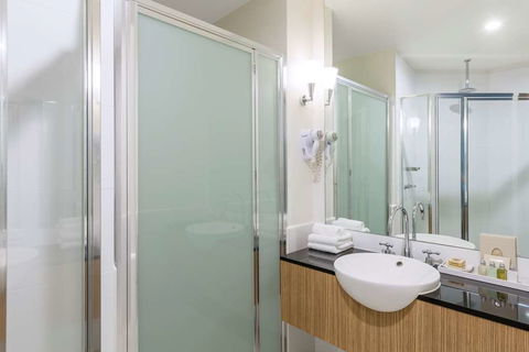 RACV Goldfields Resort Creswick - Coogee Beach Accommodation 1