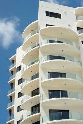 Park Regis City Quays - Coogee Beach Accommodation 1
