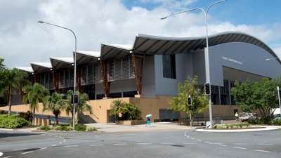 Park Regis City Quays - Coogee Beach Accommodation 2