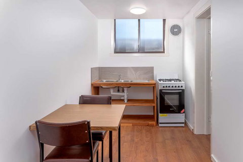 Econo Lodge Lilydale - Coogee Beach Accommodation 1