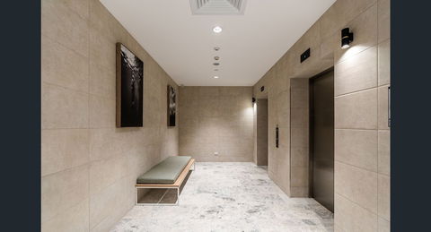 Quest Robina - Coogee Beach Accommodation 1