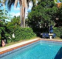 Tweed Heads Vegas Motel - Coogee Beach Accommodation