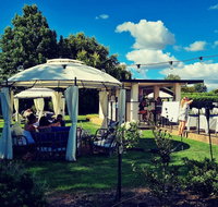 Oriana Motor Inn  Conf Ctr - Coogee Beach Accommodation