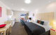 Nesuto Geraldton Apartment Hotel - thumb 0