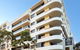 Meriton Suites Waterloo - thumb 0