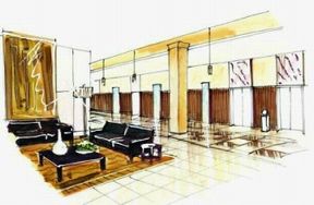 Adina Apartment Hotel Sydney Central - Coogee Beach Accommodation 1