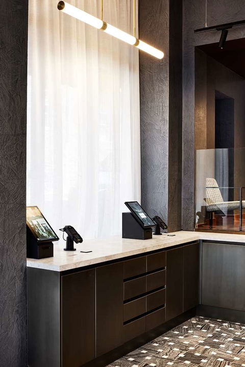 Aiden By Best Western - Coogee Beach Accommodation 2