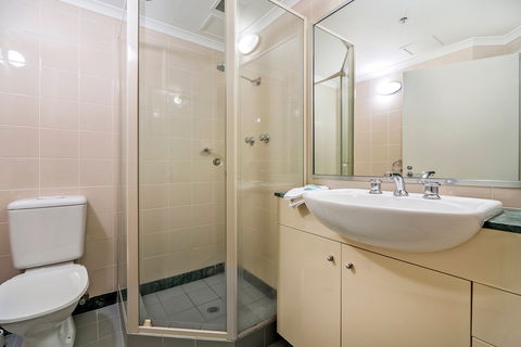 Astra Sydney-Hosking Place - Coogee Beach Accommodation 2