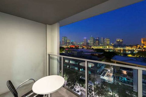 Mantra South Bank - Coogee Beach Accommodation 1