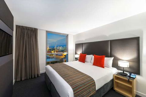 Mantra South Bank - Coogee Beach Accommodation 2
