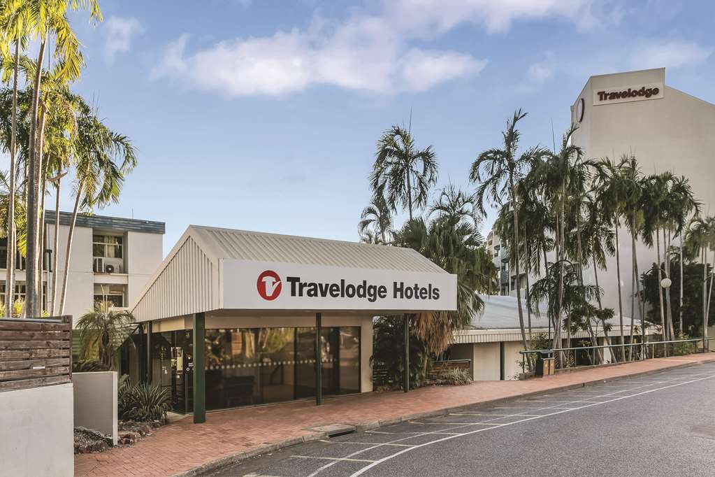 Sawpit Creek ACT Coogee Beach Accommodation