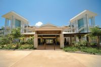 Jubilee Pocket QLD Coogee Beach Accommodation