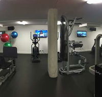 Avenue Hotel Canberra - Coogee Beach Accommodation