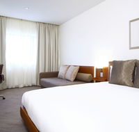 Novotel Canberra - Coogee Beach Accommodation