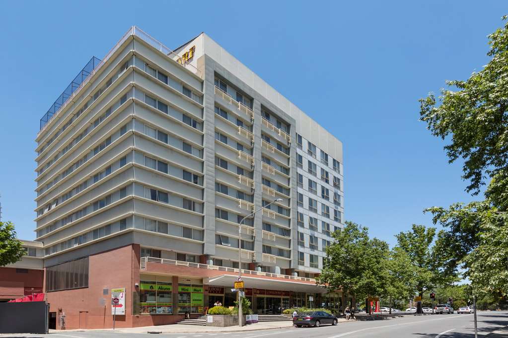 Sawpit Creek ACT Coogee Beach Accommodation