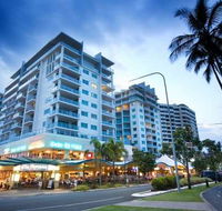 Mantra Trilogy - Coogee Beach Accommodation