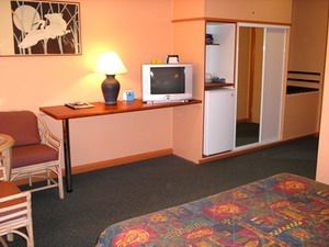 The Abbott Boutique Hotel - Coogee Beach Accommodation 1