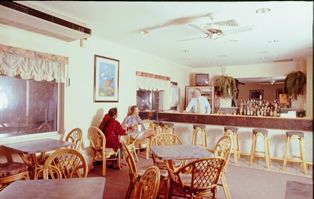 The Abbott Boutique Hotel - Coogee Beach Accommodation 2
