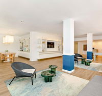Mercure Cairns - Coogee Beach Accommodation