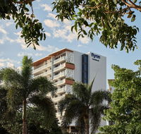 Crystalbrook Flynn - Coogee Beach Accommodation