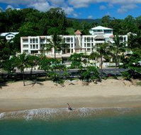 Sea Change Beachfront Apartments - Coogee Beach Accommodation