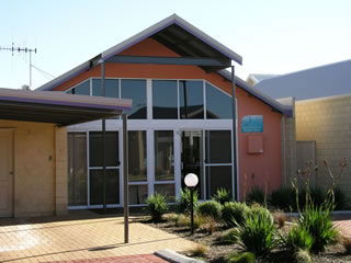 Albany Bayside Ocean Villas - Coogee Beach Accommodation 0