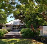 The Billi Resort - Coogee Beach Accommodation