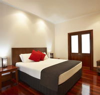 Cable Beach Club Resort - Coogee Beach Accommodation