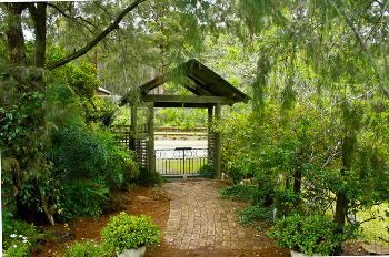 Kemeys Mountain Hideaway - Coogee Beach Accommodation 0