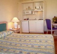 The Crescent On Bayswater - Coogee Beach Accommodation