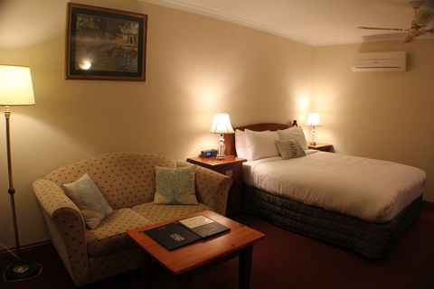 Gateway On Monash - Coogee Beach Accommodation 2