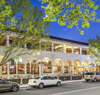 Quest Canberra - Coogee Beach Accommodation