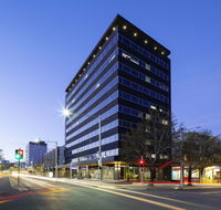 The Sebel Canberra Civic Hotel - Coogee Beach Accommodation