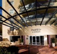 Mantra on Northbourne - Coogee Beach Accommodation