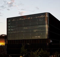 A By Adina Canberra - Coogee Beach Accommodation