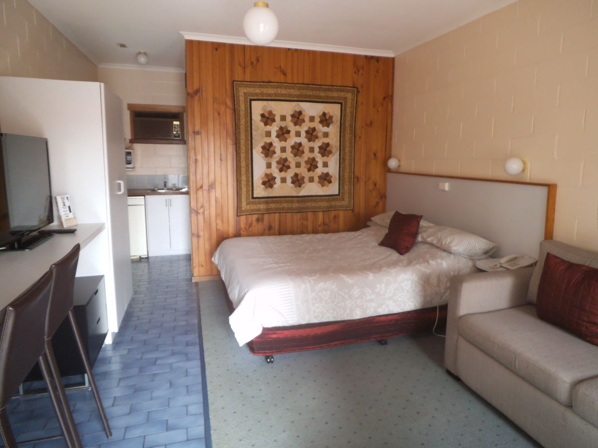 Allambee VIC Coogee Beach Accommodation