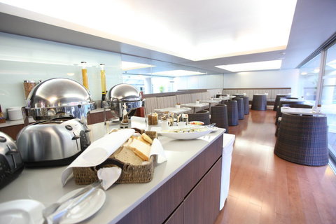 Rendezvous Hotel Sydney The Rocks - Coogee Beach Accommodation 0