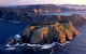 Stewarts Bay Lodge - thumb 1