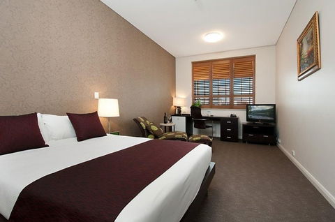 Adabco Boutique Hotel - Coogee Beach Accommodation 2