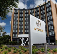 Atura Albury - Coogee Beach Accommodation