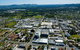 Mantra Albury Hotel - thumb 1