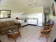 Port Douglas Plantation Resort - Coogee Beach Accommodation 1