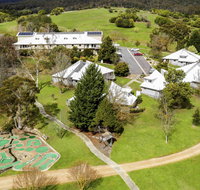 The Sebel Pinnacle Valley - Coogee Beach Accommodation